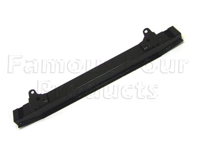 FF006989 - Gearbox Crossmember - Land Rover Series IIA/III