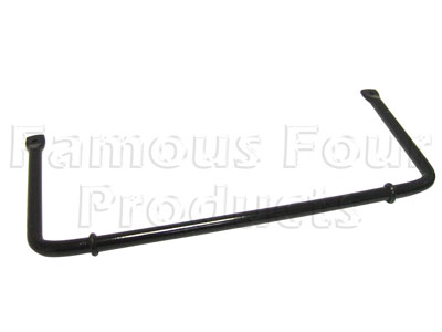 FF007014 - Anti-Roll Bar - Land Rover Discovery Series II