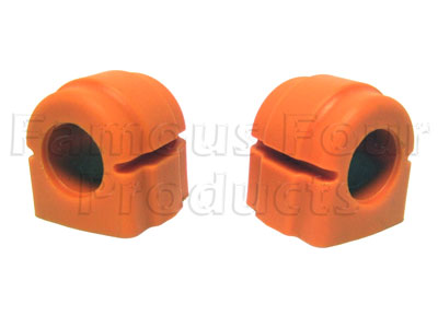 FF007021 - Anti Roll Bar Bush Kit  - Range Rover Third Generation up to 2009 MY