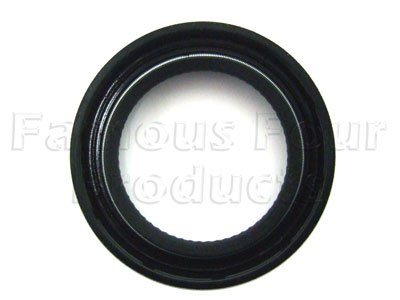 Oil Seal - Intermediate Reduction Drive (IRD) Unit - Land Rover Freelander (L314) - Clutch & Gearbox