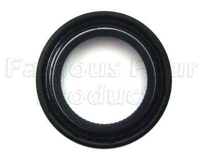 FF007041 - Oil Seal - Intermediate Reduction Drive (IRD) Unit - Land Rover Freelander