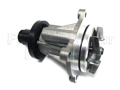 FF007069 - Water Pump - Range Rover Third Generation up to 2009 MY