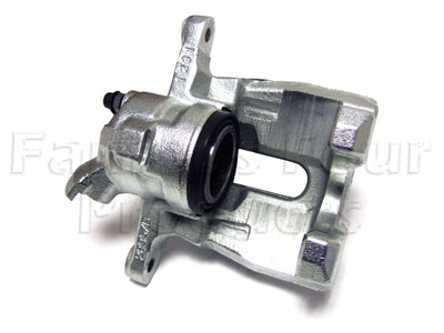 FF007079 - Brake Caliper - Rear - Range Rover 2010-12 Models