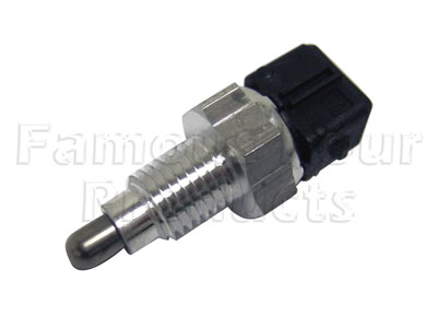 FF007124 - Reversing Lamp Switch - Land Rover Freelander