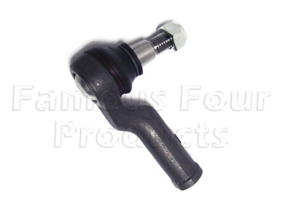 FF007151 - Joint End - Steering Rack - Land Rover Freelander 2