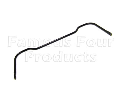 FF007163 - Anti-Roll Bar - Standard - Land Rover 90/110 & Defender