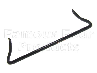 FF007164 - Anti-Roll Bar - Standard - Classic Range Rover 1986-95 Models