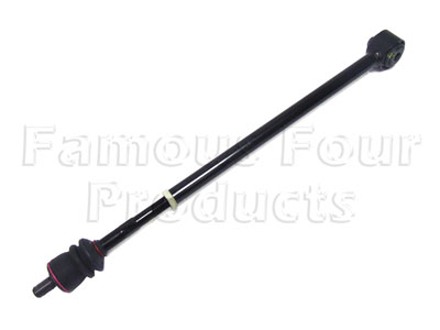 Stabilizer Connecting Rod - Range Rover Sport 2010-2013 Models (L320) - Suspension & Steering