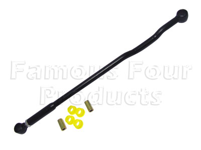 FF007262 - Panhard Rod - Adjustable - Land Rover 90/110 & Defender