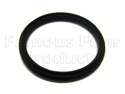 FF007266 - Seal - Water Pump  - Land Rover Discovery Series II