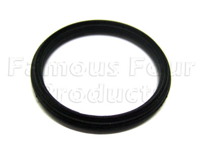 FF007266 - Seal - Water Pump - Land Rover Discovery Series II