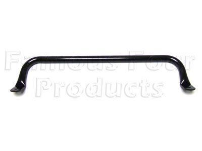 Grab Handle - Rear Safari Door Internal - Land Rover 90/110 & Defender (L316) - Body Fittings