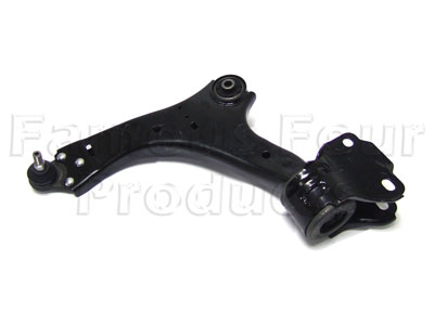 FF007279 - Suspension Arm - Land Rover Freelander 2