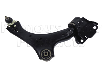 FF007280 - Suspension Arm - Land Rover Freelander 2