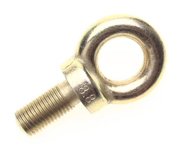 Eye Fixing Bolt - Land Rover General - Off-Road