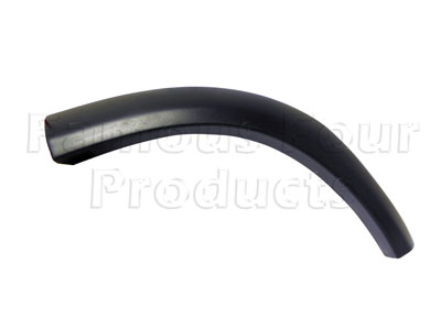 FF007459 - Wheel Arch Moulding - Land Rover Discovery Series II
