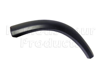 Wheel Arch Moulding - Land Rover Discovery Series II (L318) - Body