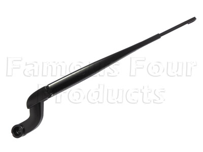 FF007569 - Wiper Arm - Front - Range Rover Sport 2010-2013 Models