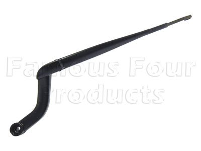 FF007570 - Wiper Arm - Front - Range Rover Sport to 2009 MY