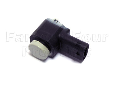 FF007603 - Sensor - Parking Distance - Land Rover Discovery 4