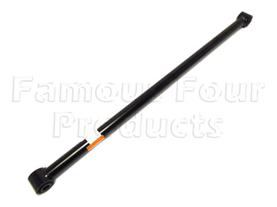 Panhard Rod - Land Rover Discovery Series II (L318) - Suspension & Steering
