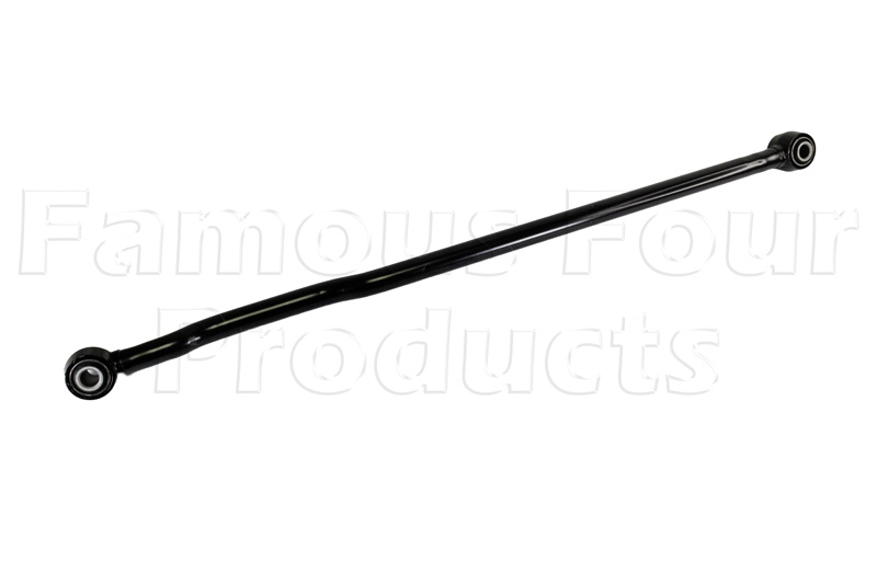 Panhard Rod - Standard - Land Rover 90/110 & Defender (L316) - Suspension Parts