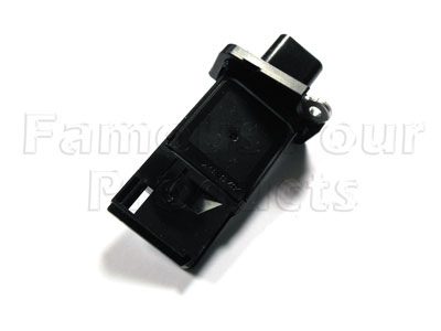 Air Flow Mass Sensor - Land Rover 90/110 & Defender (L316) - Fuel & Air Systems