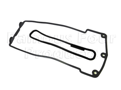 FF007832 - Gasket - Rocker Cover to Head - Range Rover Third Generation up to 2009 MY