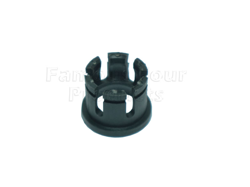 FF007880 - Yoke Bush - Gearchange Selector Pivot - Range Rover Second Generation 1995-2002 Models