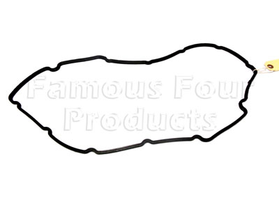 FF007906 - Gasket - Rocker Cover - Land Rover 90/110 & Defender