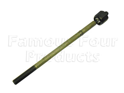 FF007919 - Steering Rack Tie Rod End ONLY - Range Rover Sport to 2009 MY