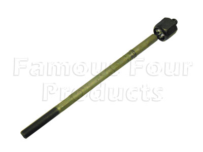 Steering Rack Tie Rod End ONLY - Range Rover Sport to 2009 MY (L320) - Suspension & Steering