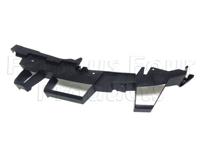 Bracket -  Front Bumper Mounting - Range Rover Sport 2010-2013 Models (L320) - Body