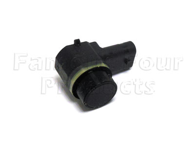 FF007983 - Sensor - Parking Distance - Land Rover Discovery 4