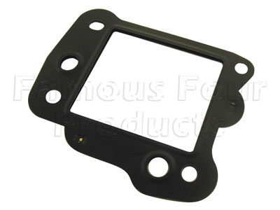 FF008050 - Gasket - EGR Valve - Range Rover Evoque 2011-2018 Models