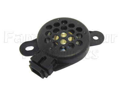 FF008062 - Speaker - Park Distance Control - Range Rover 2010-12 Models