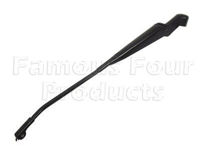 Wiper Arm - Rear - Land Rover 90/110 and Defender - Body Fittings