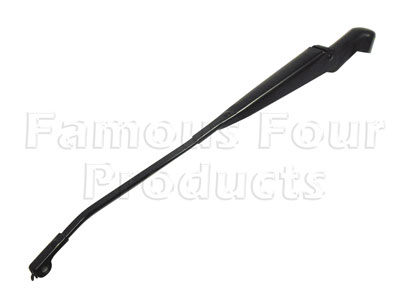 Wiper Arm - Rear - Land Rover 90/110 & Defender (L316) - Body Fittings