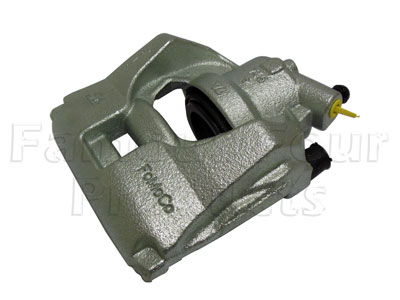 FF008082 - Brake Caliper - Front - Land Rover Freelander 2