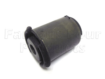 Bush - Front Lower Suspension Arm - Range Rover Sport 2010-2013 Models (L320) - Suspension & Steering