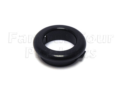 FF008166 - Seal - Lock Barrel - Land Rover 90/110 & Defender