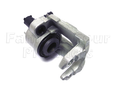 FF008186 - Brake Caliper - Rear - Range Rover Third Generation up to 2009 MY