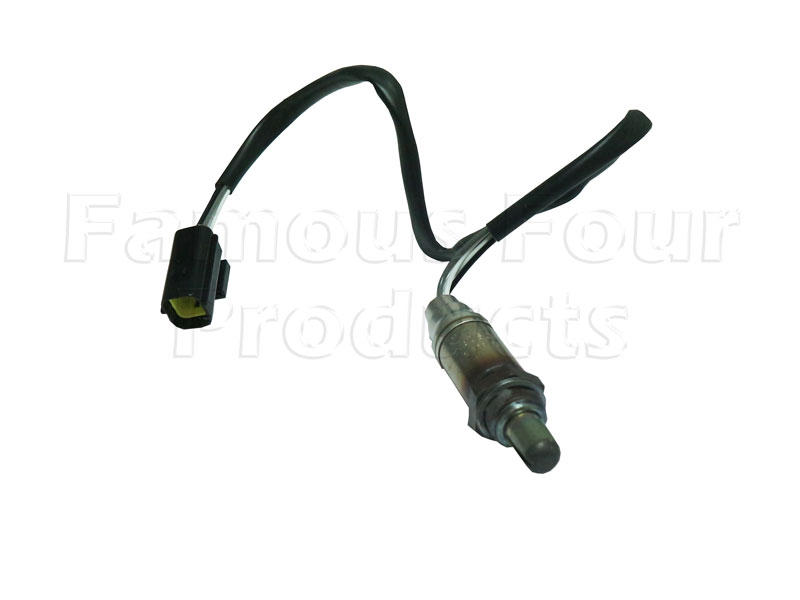 FF008228 - Oxygen Lambda Sensor - Pre Catalyst - Land Rover Freelander