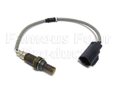 FF008241 - Oxygen Lambda Sensor - Land Rover Discovery 3