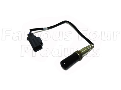 FF008242 - Oxygen Lambda Sensor - Range Rover Sport to 2009 MY