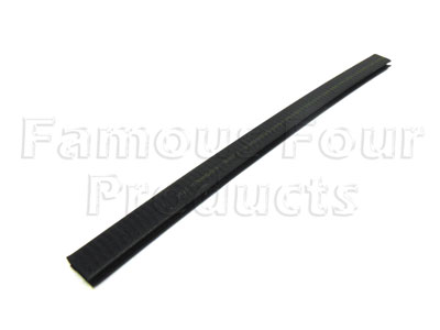 FF008250 - Seal - Inner Wheelarch Edge Protector - Range Rover Sport to 2009 MY