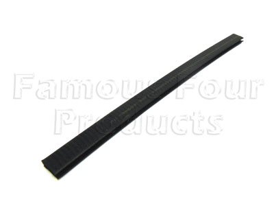 FF008250 - Seal - Inner Wheelarch Edge Protector - Range Rover Sport 2010-2013 Models