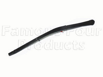 Wiper Arm - Front - Range Rover L322 (Third Generation) up to 2009 MY - General Service Parts