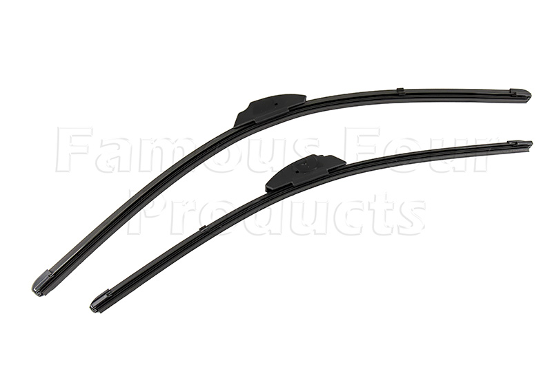 FF008283 - Wiper Blade - Range Rover Sport 2014 on