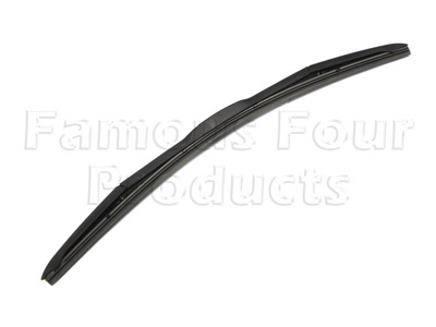 Wiper Blade - Range Rover 2013-2021 Models (L405) - General Service Parts